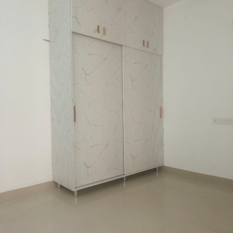 Room, tashee-capital-gateway 3.5 Bedroom 2094 Sq.Ft. Apartment In New Palam Vihar Phase 3 Gurgaon 9704405