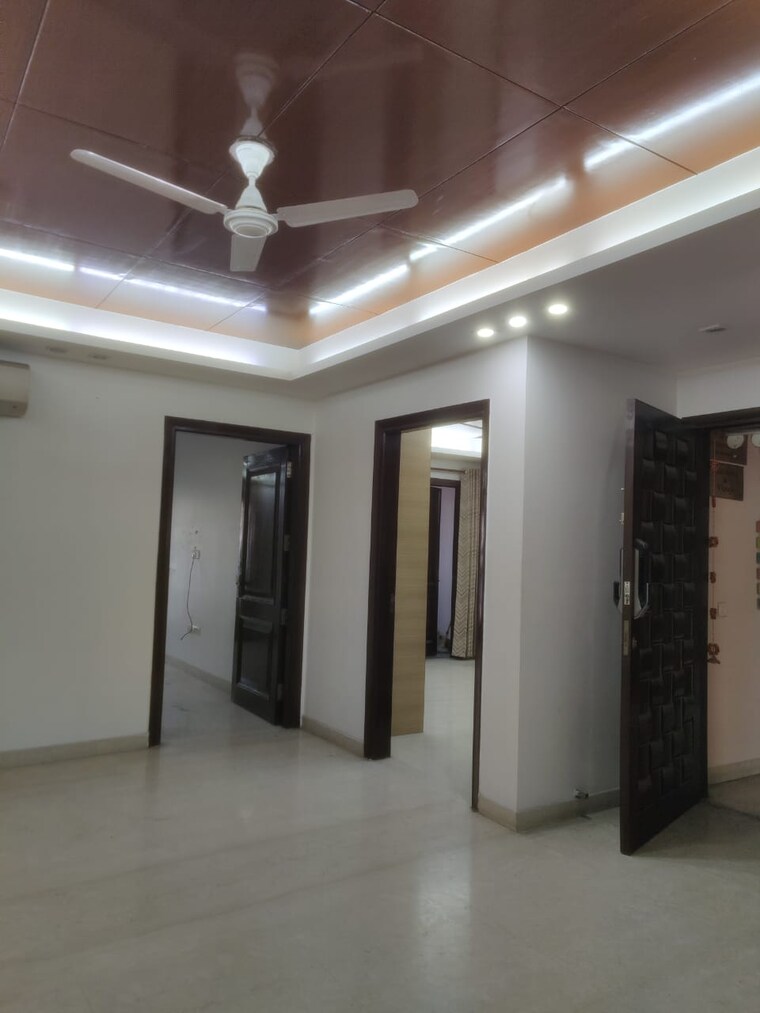 undefined, nehru enclave 4 Bedroom 430 Sq.Yd. Builder Floor In Nehru Enclave Delhi 9704406