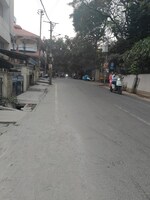 1800 Sq.Ft. Land in Kanakapura