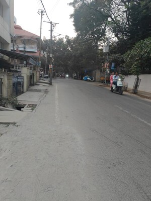  Land For Sale in Kanakapura