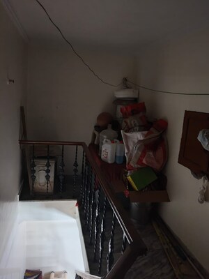 Furnished Amenities in 3 BHK Independent House at Asha Apartment, Old Chungi – for Sale