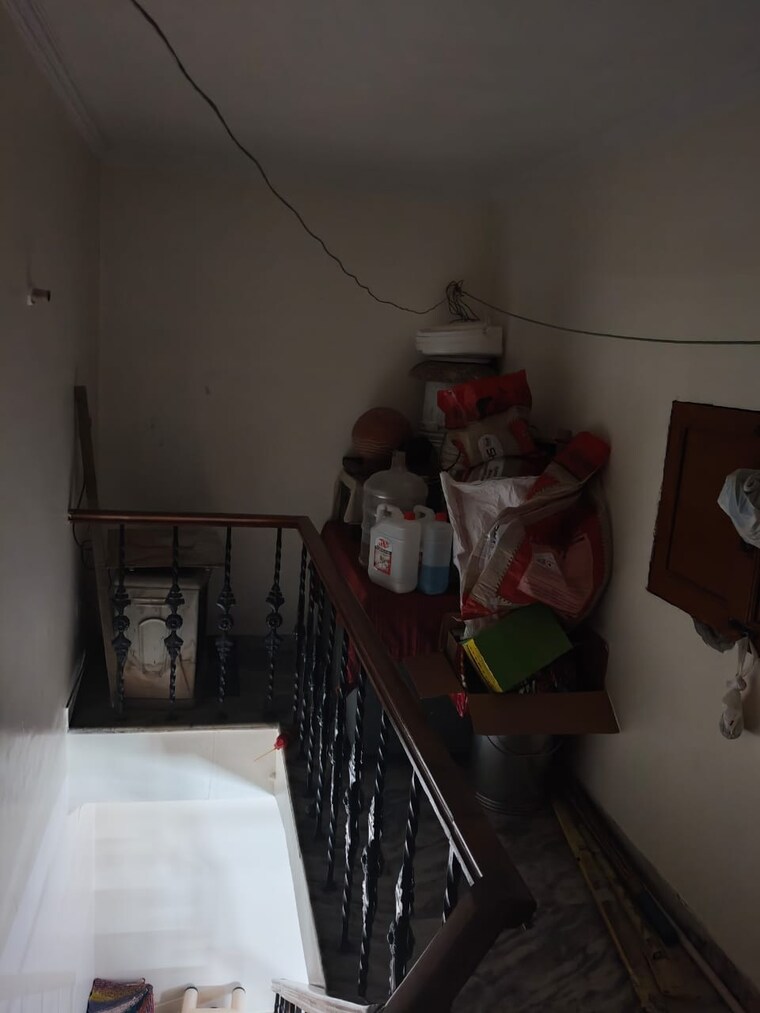 undefined, asha-apartment 3 Bedroom 100 Sq.Yd. Independent House In Old Chungi Faridabad 9704417