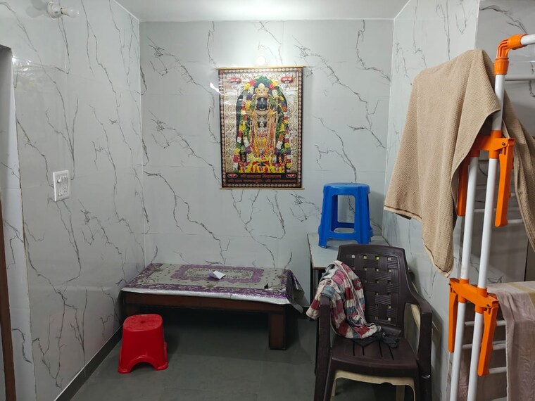 undefined, asha-apartment 3 Bedroom 100 Sq.Yd. Independent House In Old Chungi Faridabad 9704417