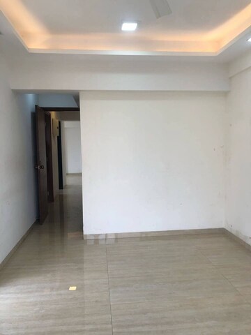Room in 1 BHK Apartment at Prayag Heights, Dindoshi – for Rent