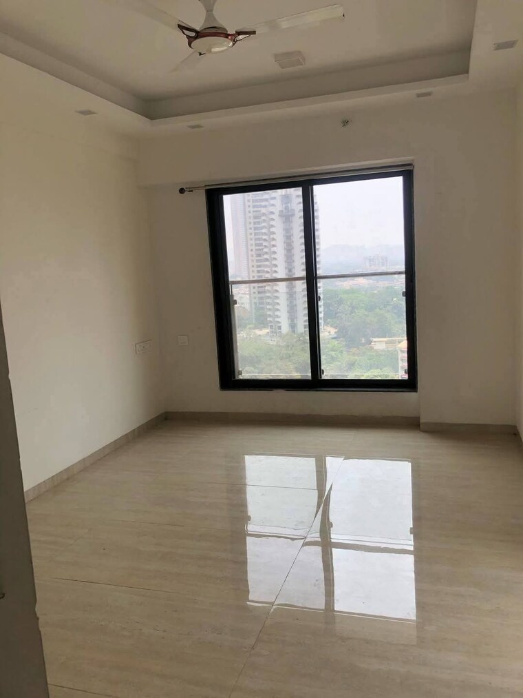 Room, prayag-heights 1 Bedroom 645 Sq.Ft. Apartment In Dindoshi Mumbai 9704420