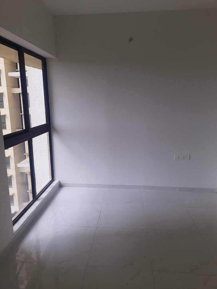 undefined, runwal-gardens-phase-2 1 Bedroom 353 Sq.Ft. Apartment In Dombivli East Thane 9704422