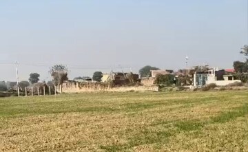  Land For Sale in Jhajhar