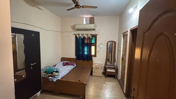 1 BHK Builder Floor For Rent in Gayatri Nagar