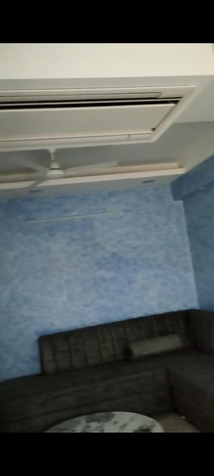 undefined, chittaranjan park 3 Bedroom 160 Sq.Yd. Builder Floor In Chittaranjan Park Delhi 9704428