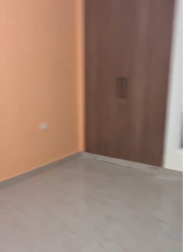 Room in 4 BHK Apartment at UPAVP Ganga Yamuna And Hindon Enclave, Siddharth Vihar – for Rent