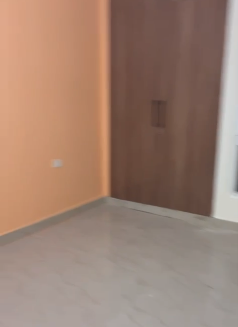 Room, upavp-ganga-yamuna-and-hindon-enclave 4 Bedroom 190 Sq.Yd. Apartment In Siddharth Vihar Ghaziabad 9704429