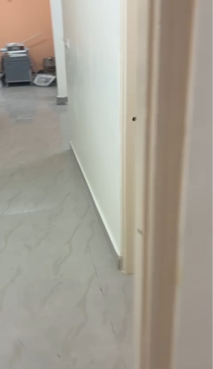  4 BHK Apartment at UPAVP Ganga Yamuna And Hindon Enclave, Siddharth Vihar – for Rent