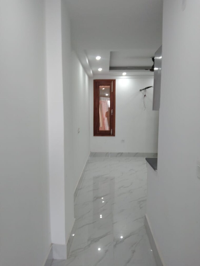 Other, saket 1 Bedroom 500 Sq.Ft. Apartment In Saket Delhi 9704427