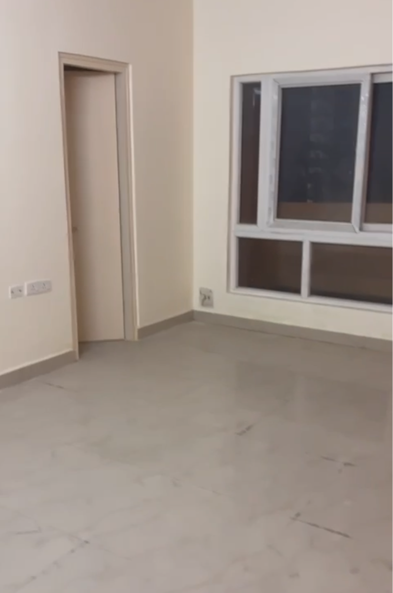 4 BHK + Pooja Room,Study Room 190 Sq.Yd. Apartment in UPAVP Ganga Yamuna And Hindon Enclave