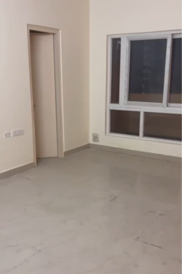 4 BHK Apartment For Rent in UPAVP Ganga Yamuna And Hindon Enclave, Siddharth Vihar