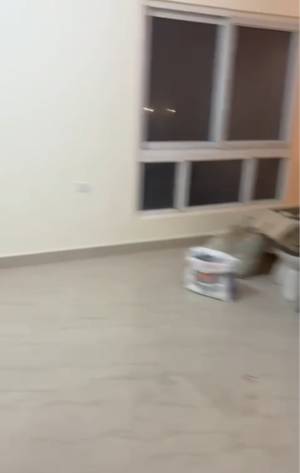 Room in 4 BHK Apartment at UPAVP Ganga Yamuna And Hindon Enclave, Siddharth Vihar – for Rent