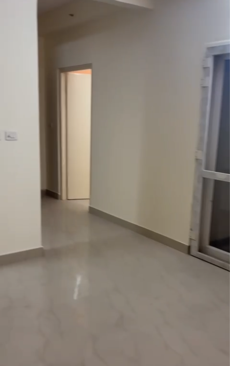 Room, upavp-ganga-yamuna-and-hindon-enclave 4 Bedroom 190 Sq.Yd. Apartment In Siddharth Vihar Ghaziabad 9704429