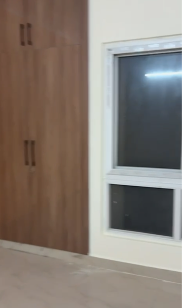  4 BHK Apartment at UPAVP Ganga Yamuna And Hindon Enclave, Siddharth Vihar – for Rent