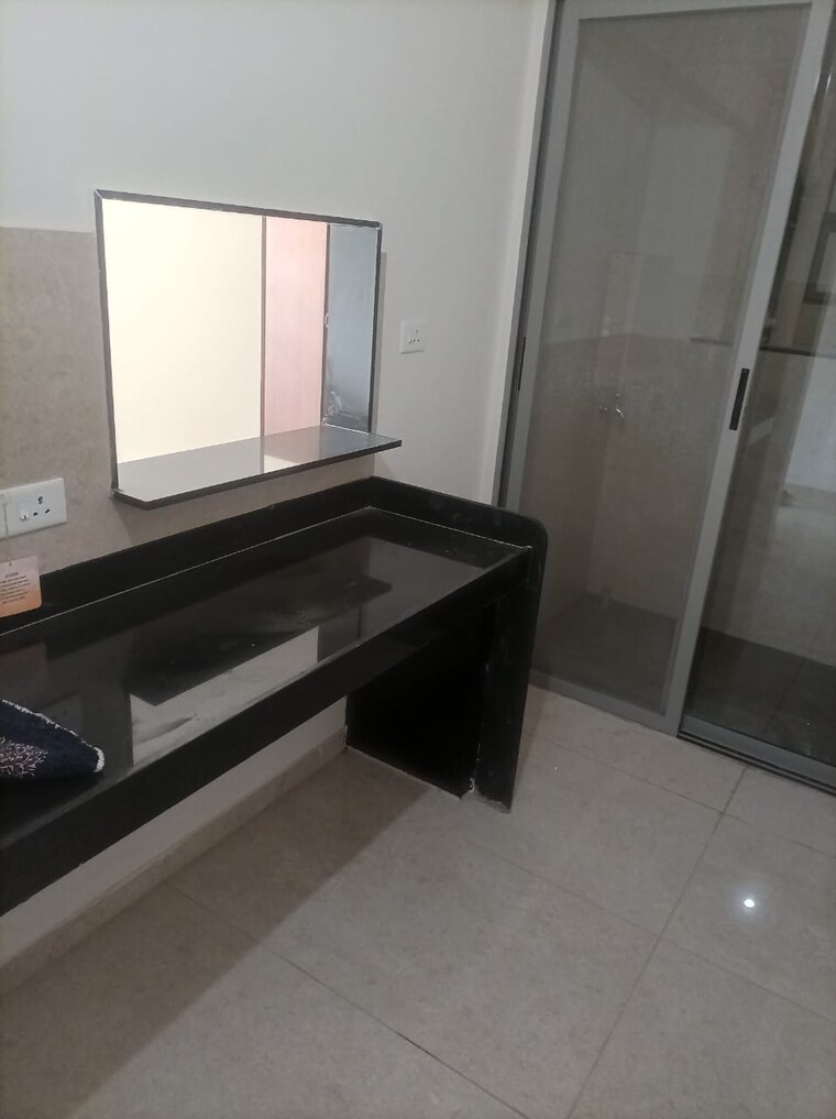 Kitchen, kohinoor-kaleido 2 Bedroom 750 Sq.Ft. Apartment In Kharadi Pune 9704438