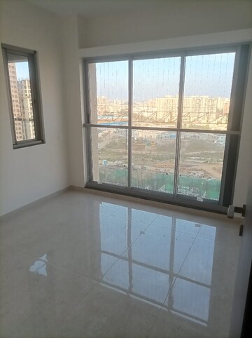 2 BHK Apartment For Rent in Kohinoor Kaleido, Kharadi