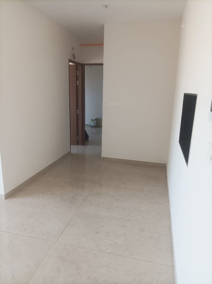 Room, kohinoor-kaleido 2 Bedroom 750 Sq.Ft. Apartment In Kharadi Pune 9704438