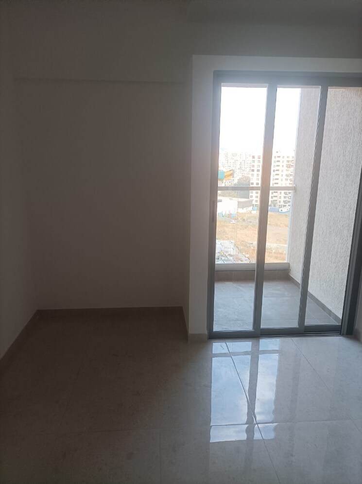 Room, kohinoor-kaleido 2 Bedroom 750 Sq.Ft. Apartment In Kharadi Pune 9704438