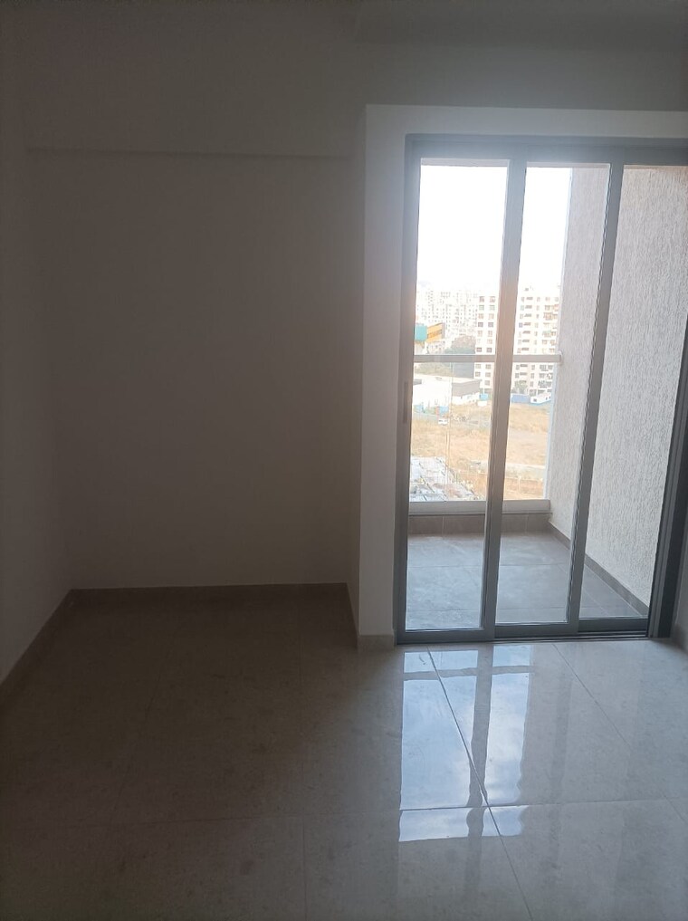 Room, kohinoor-kaleido 2 Bedroom 750 Sq.Ft. Apartment In Kharadi Pune 9704438