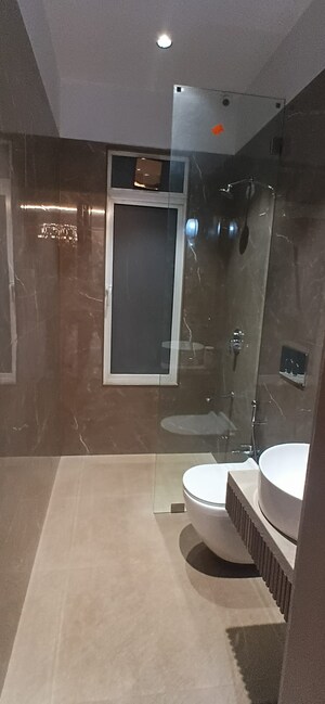 Furnished Amenities in 2 BHK Apartment at Charkop - Sector 8 – for Sale