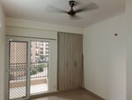 2 BHK + Study Room 1197 Sq.Ft. Apartment in JM Florence