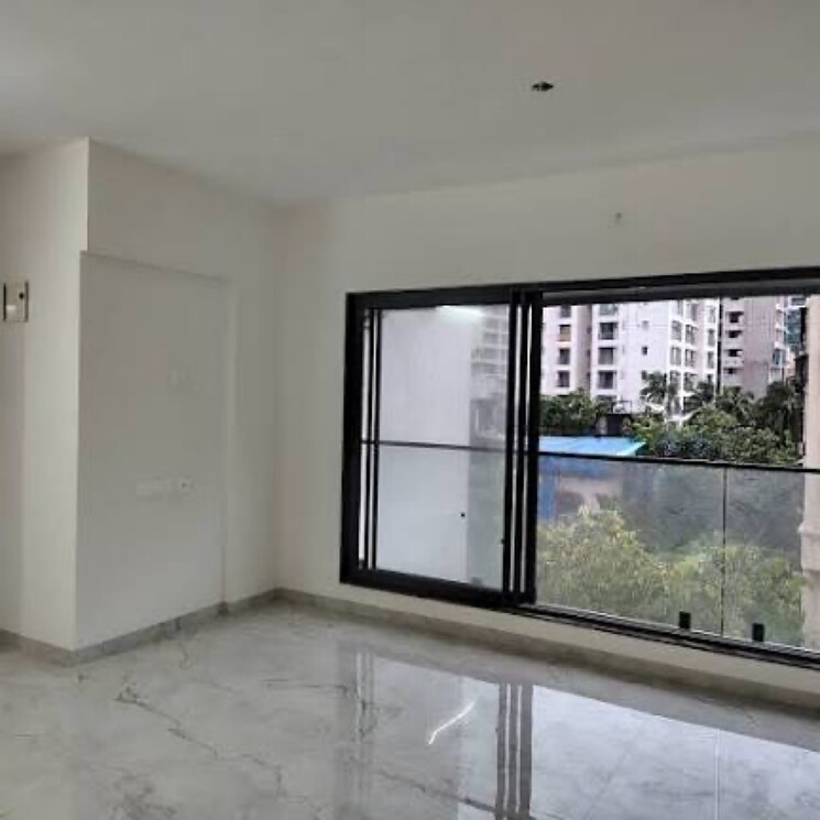 Room, kanva-chs 2 Bedroom 580 Sq.Ft. Apartment In Daulat Nagar Mumbai 9704451