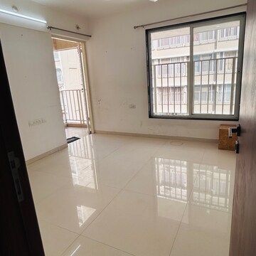 Room in 3 BHK Apartment at Legacy Millennia, Jambhe – for Sale