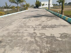 Plot For Sale in Villa Plots Are Available