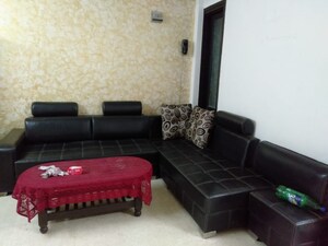 2 BHK Builder Floor For Rent in Malviya Nagar
