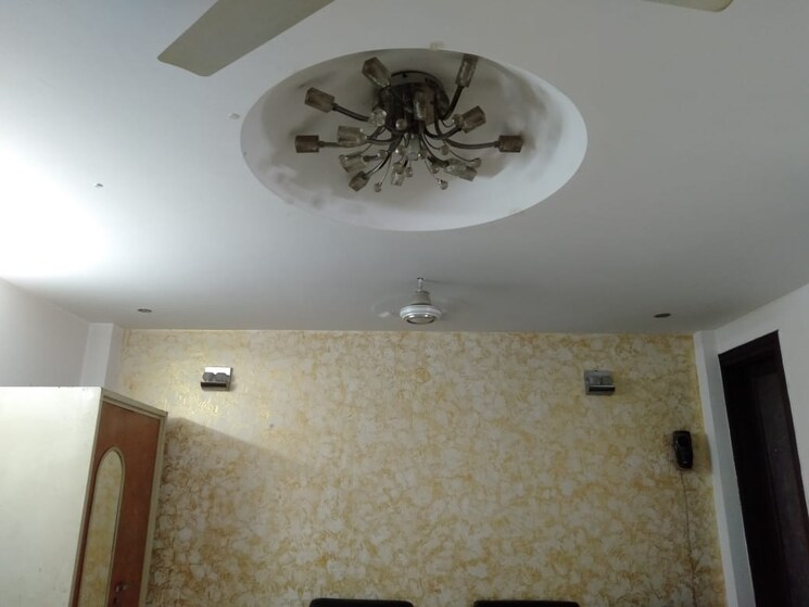 Bathroom, malviya nagar 2 Bedroom 1000 Sq.Ft. Builder Floor In Malviya Nagar Delhi 9704461