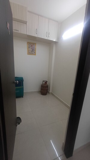 1.5 BHK Apartment For Sale in Signature The Serenas, Sohna Sector 36