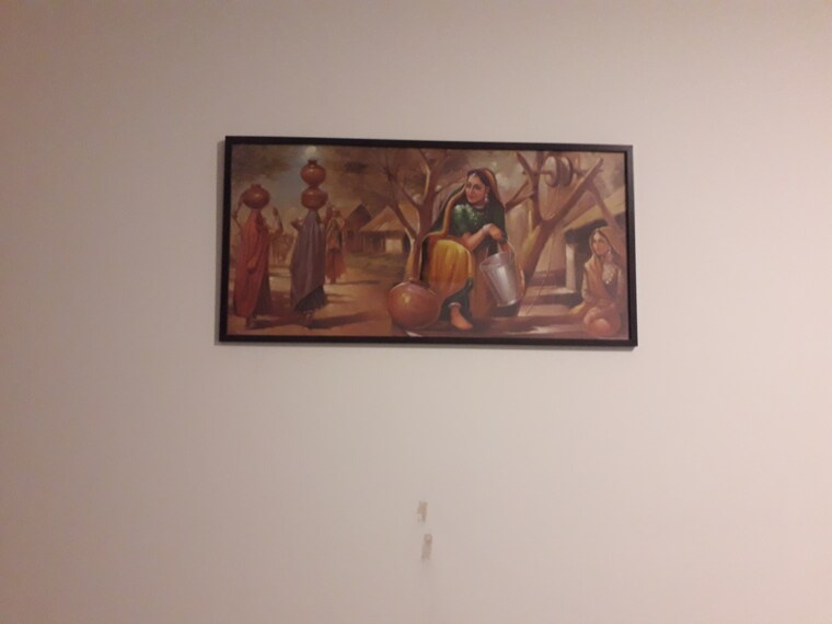 undefined, paranjape-the-lofts 1 Bedroom 394 Sq.Ft. Apartment In Hinjewadi Pune 9704479