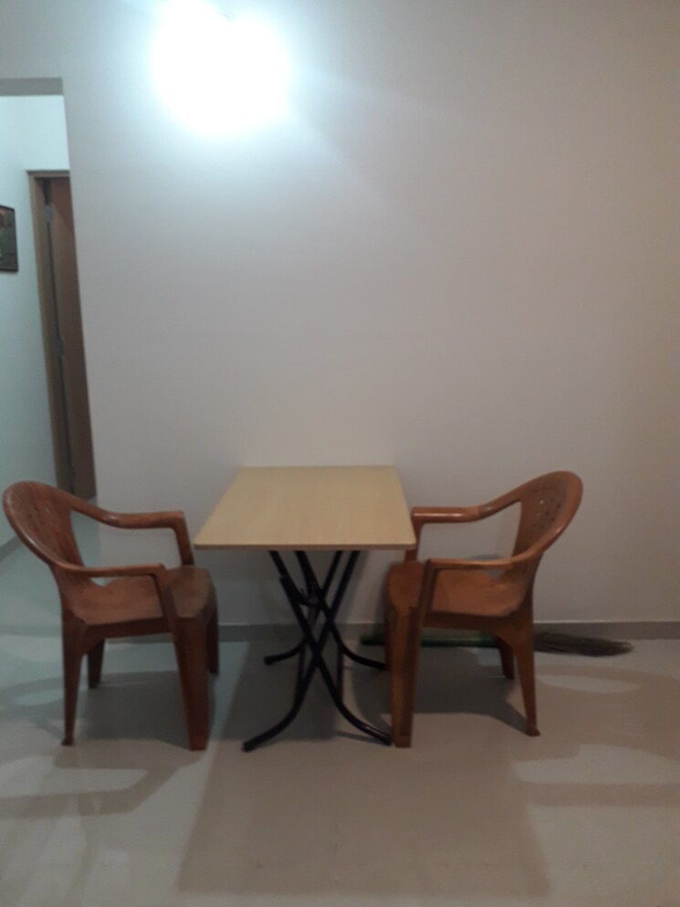 undefined, paranjape-the-lofts 1 Bedroom 394 Sq.Ft. Apartment In Hinjewadi Pune 9704479