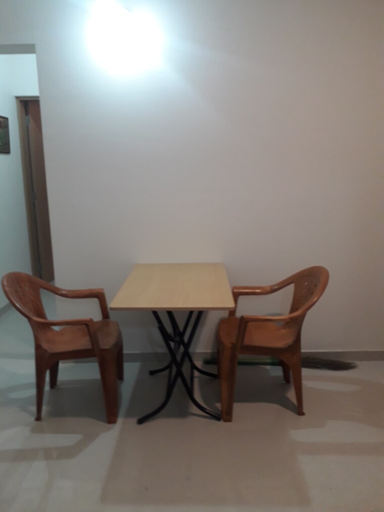 undefined, paranjape-the-lofts 1 Bedroom 394 Sq.Ft. Apartment In Hinjewadi Pune 9704479