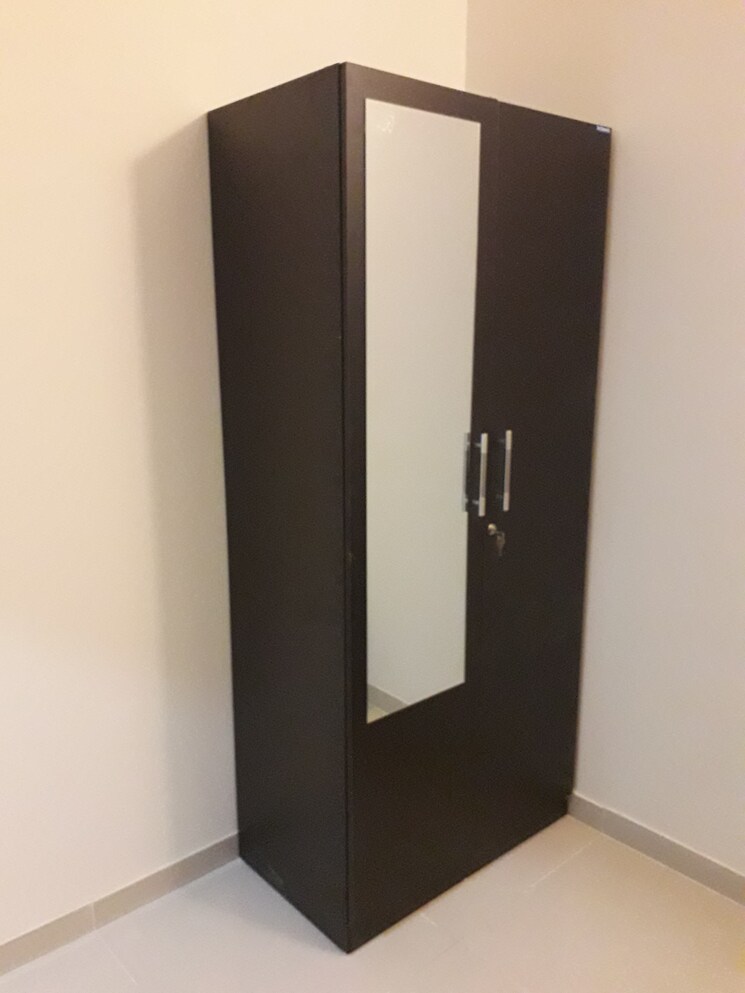 Room, paranjape-the-lofts 1 Bedroom 394 Sq.Ft. Apartment In Hinjewadi Pune 9704479