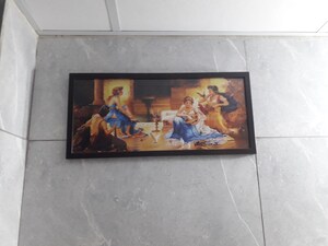 Furnished Amenities in 1 BHK Apartment at Paranjape The Lofts, Hinjewadi – for Rent