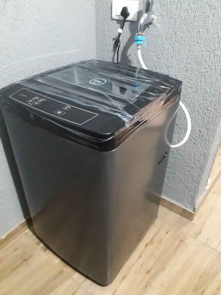 undefined, paranjape-the-lofts 1 Bedroom 394 Sq.Ft. Apartment In Hinjewadi Pune 9704479