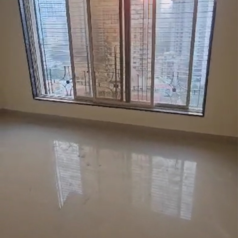 Room, patliputra 1 Bedroom 350 Sq.Ft. Apartment In Patliputra Mumbai 9704477