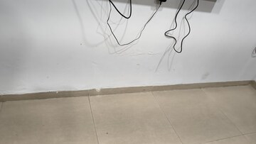 Room in 2 BHK Apartment at Shree Krishna Paradise, Kharghar – for Rent