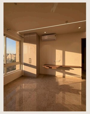 3 BHK Apartment For Rent in Hi Tech City