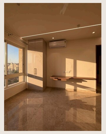 3 BHK Apartment For Rent in Hi Tech City