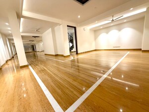   Office Space at Anand Nagar – for Rent