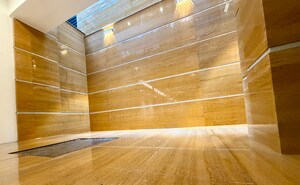   Office Space at Anand Nagar – for Rent