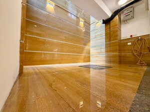   Office Space at Anand Nagar – for Rent