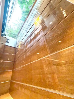   Office Space at Anand Nagar – for Rent