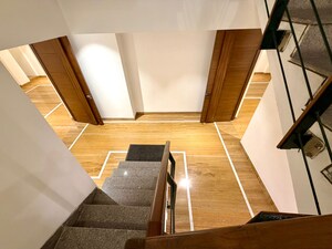   Office Space at Anand Nagar – for Rent